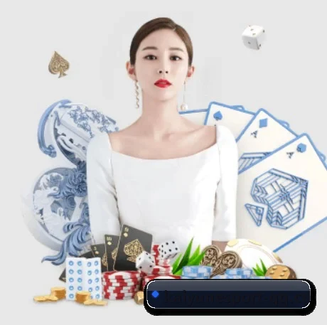 专栏采编版图扩充